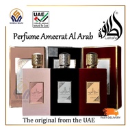 Ameerat Al Arab Perfume 100ML