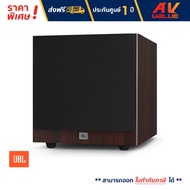 JBL - STAGE A120P Subwoofer ( 12 Inch 500W )  ลำโพงซับวูฟเฟอร์