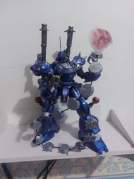 高達 模型 MG 1/100 京寶梵 成品(已賣)