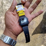 Original Q&Q Digital Watch