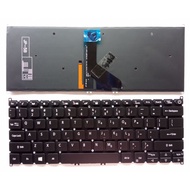 for Acer SF314-42/41/52/53/54/55/59 N19C4 N19H4 N19H5 Ink Dance TravelMate TMX45-51 TMP414-51G P614 