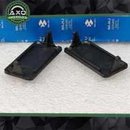 JL122002 Cap Swing Arm Adjuster NS200(2pc)