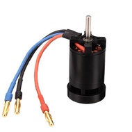 Feilun FT011-5 Brushless Motor For FT011 RC Boat Part
