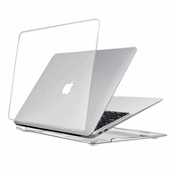 EASYDEALS SZEGYCHX Crystal Case for Macbook Pro Retina 13.3 Inch A1425 A1502 - M-05