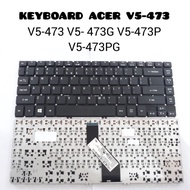 ACER V5 KEYBOARD - 473 | V5 -473G | V5-473P | V5-473PG