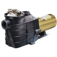 ปั๊มสระว่ายน้ำ Hayward Super II Pump ปั๊ม สระว่ายน้ำ 1HP 1.5HP 2HP 3HP