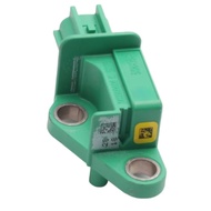 1K0909606C 1KD909606C Auto Rear Door Anti-collision Sensor For VW Je.tta Golf for Audi Q5 Q7 A4L 1K0