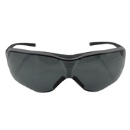 3M SUNGLASSES & SAFETY GLASSES  #3M防护眼镜
