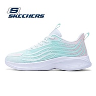 Skechers สเก็ตเชอร์ส รองเท้าผู้หญิง Women Skech-Air Dynamight Sport Shoes - 149293-BLUD NEW SKECHERS