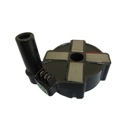 CADIC ORIGINAL PROTON SAGA /ISWARA (INNER) DISTRIBUTOR COIL