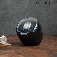 【LIFEMATE】Jebely | 機械手錶自動上鍊盒 JBW003