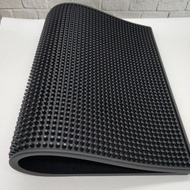 Bar Mat 30 x 45