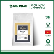 CÀ PHÊ TRUYỀN THỐNG JENNA NO.3