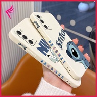 Case For Samsung Galaxy Note 20 Ultra 20Ultra 10 Plus 10Plus 9 N