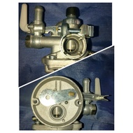 CARBURETOR MESIN RUMPUT BG328