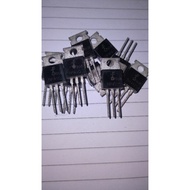 Transistor TIP 41C