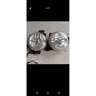 spot light kenari, move, L9, rs, aerodown