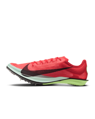 Nike Dragonfly 2 Elite รองเท้ากรีฑาพื้นตะปูระยะไกล