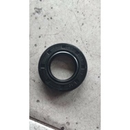 Rusi chariot 175 oil seal differentials 20x35x7
