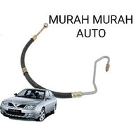 PROTON WAJA (MITSUBISHI ENG) POWER STEERING PRESSURE HOSE POWER STEERING PRESSURE PIPE