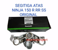 SEGITIGA ATAS NINJA 150 R RR SS ORIGINAL 44039 1267