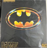 Mezco 1989 Batman