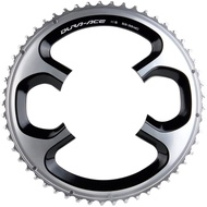 Dura-Ace 9000 Chainring