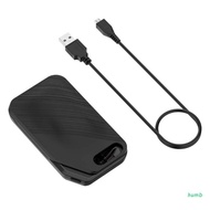 humb New Charging Case For Plantronics Voyager 5200,5210 Bluetooth-compatible headset universal charging box Charge Dock