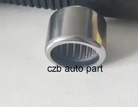 10 PCS HK202918RS Drawn cup needle bearing HKS202918