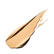 MAC Studio Fix Tech Cream-To-Powder Foundation - Filled Compact Foundation 10g