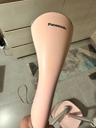 Panasonic NI-GSE040  蒸氣掛熨機