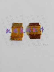 301 Magkasya Para Sa Pag-Uugnay Ng Canon 70D Power At Motherboard, Motherboard Board Double
