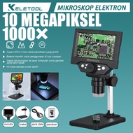microscope service hp Fokus microscope mikroskop digital servis hp mikroskop servis hp miscroskop di