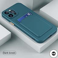 NE For Xiaomi 15T 14T 13T 12T 11T Redmi 15C 14C 13C 12C Turbo 4 Poco F7 F6 X6 C85 C75 C65 Pro Ultra 