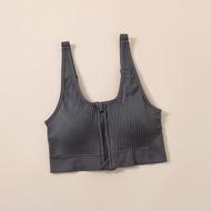 Felancy Bra Seamless Active Sports Vest 070-30044