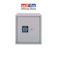 Yale Safe YSE/390/EG4 Large Safe