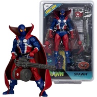 No Pick Box Condition Shining Titan 7 Inch w/Comic 1977 DIGITAL k Toy Research Center