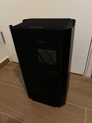 Phanteks 電腦機箱 Case