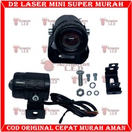 Original ULTRA D2 MINI SUPER LED LASER LIGHT D2 ULTRA MINI 20 WATT LASER LIGHT | LED LASER ULTRA D2