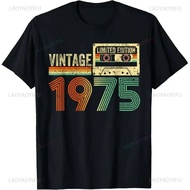 50th Anniversary Birthday Gift For Men And Women Aged 50 Years