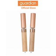 Canmake Color Mixing Concealer 01 Light Beige
