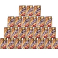 雀巢 - [原箱]咖啡罐裝,平均HKD5.5/罐