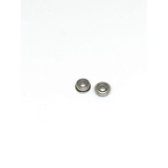 Miniature bearing 683 open 3x7x2