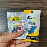 SAMSUNG A136 CHARGING CONNECTOR SAMSUNG A13 5G CHARGING CONNECTOR SAMSUNG A136 A13 5G CHARGE BOARD