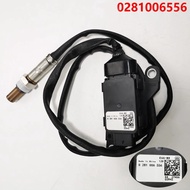 High quality New For 0281006556 Nox Sensor 730D Xdrive G30 G31 G32 G11 G12 F20 F21 F22 F23 F31 F32 F