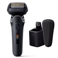 Panasonic PRO 6 刀片 ES-L690U-K