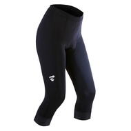 Atlas woman 3/4 pants