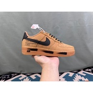 [Customized Sneakers] Advantage First-Hand Factory/More than 100 Colors/Super Genuine Version/Round 