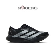 NOICENS - Adizero Evo Sl Black Grey