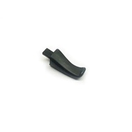 Front Seat Tilt Lever Handle RIGHT side For Golf MK1 MK2 MK3, Jetta MK2 , Scirocco MK2, Corrado, Cad
